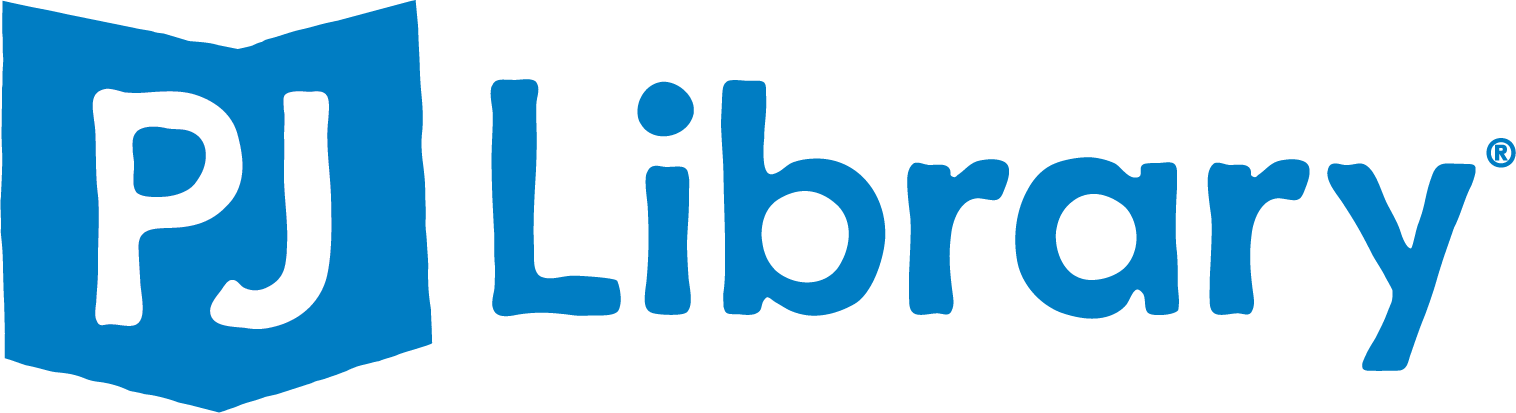 PJL Logo